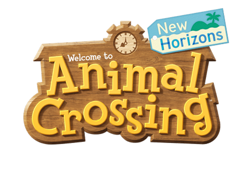 Animal Crossing: New Horizons ANDROID