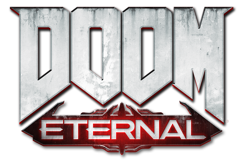 Doom Eternal ANDROID