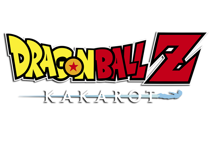 Dragon Ball Z Kakarot ANDROID