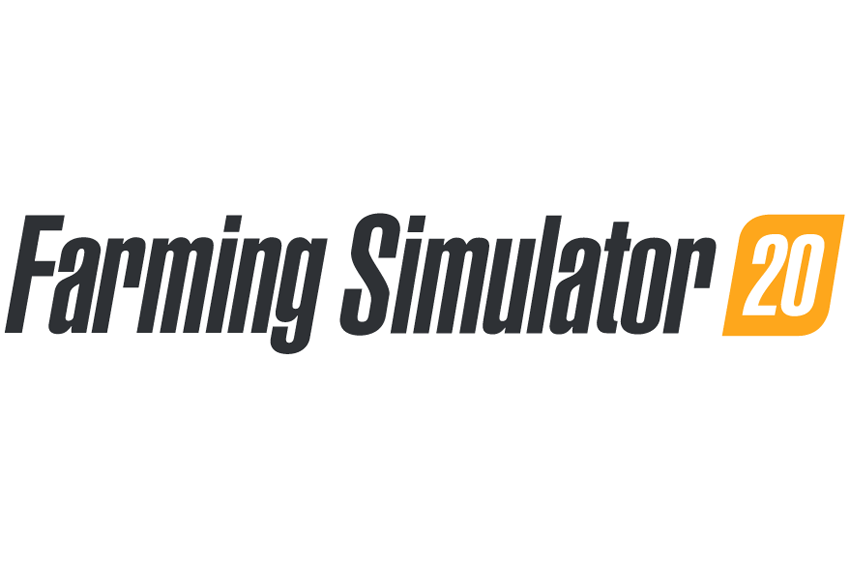 Farming Simulator 20 ANDROID