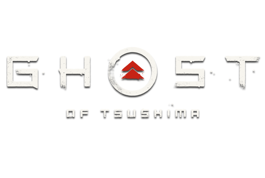 Ghost of Tsushima ANDROID