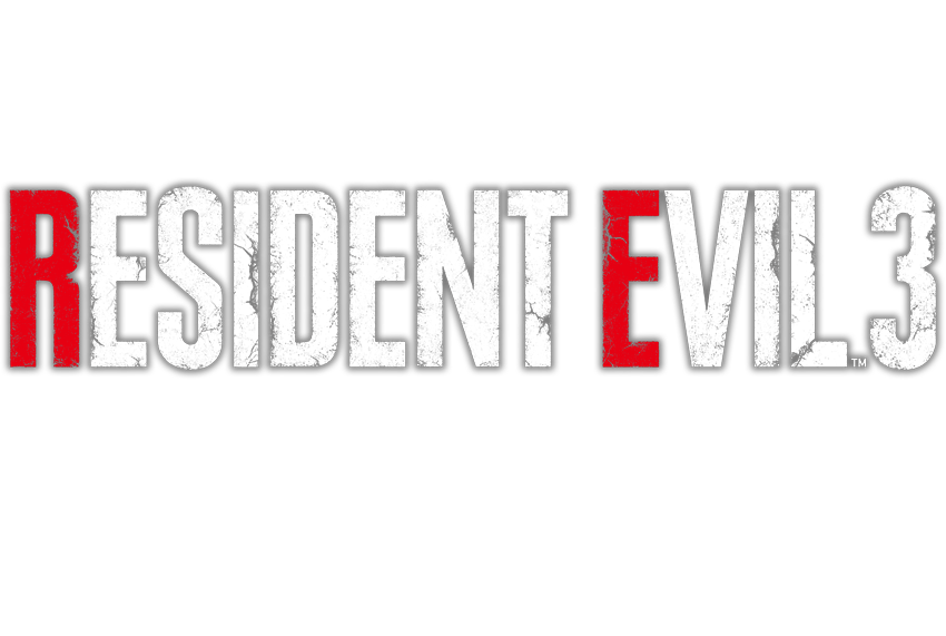 Resident Evil 3 ANDROID