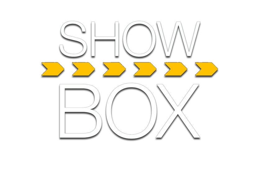 Showbox ANDROID
