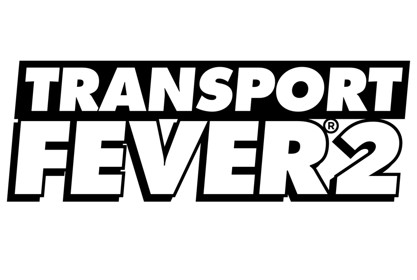 Transport Fever 2 ANDROID